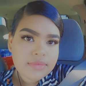 Meet your Posher, Rubi